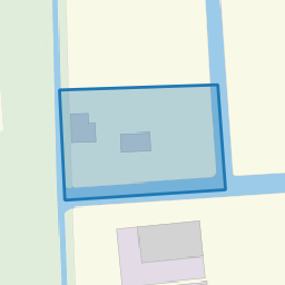 Perceel STR02-U-2629