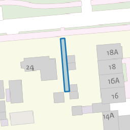 Perceel STR02-U-2634