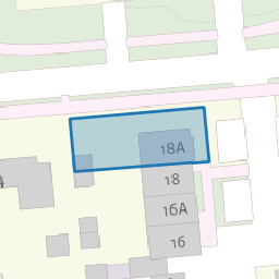 Perceel STR02-U-2635