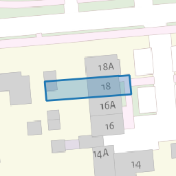 Perceel STR02-U-2636