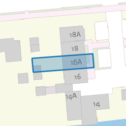 Perceel STR02-U-2637