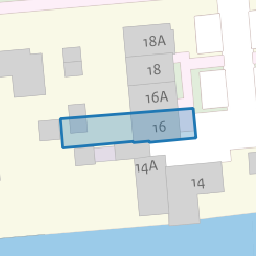 Perceel STR02-U-2638