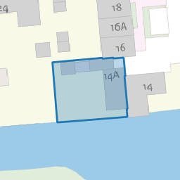 Perceel STR02-U-2639