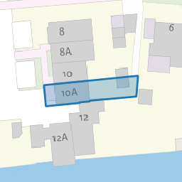 Perceel STR02-U-2641