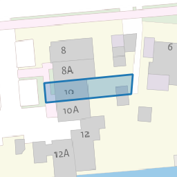 Perceel STR02-U-2642