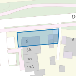 Perceel STR02-U-2644