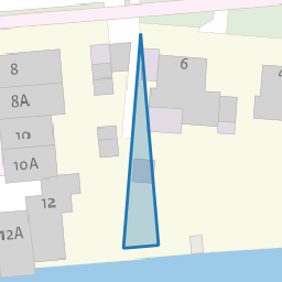 Perceel STR02-U-2646