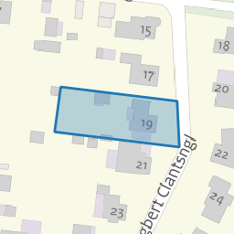 Perceel STR02-U-2650