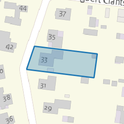 Perceel STR02-U-2651