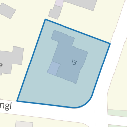 Perceel STR02-U-2656