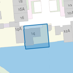 Perceel STR02-U-2663