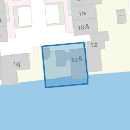 Perceel STR02-U-2664