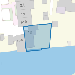 Perceel STR02-U-2665