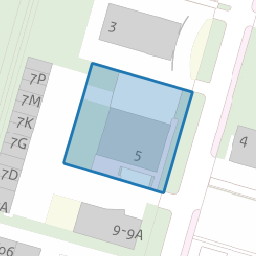 Perceel STR02-U-2666