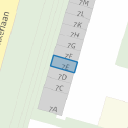 Perceel STR02-U-2674