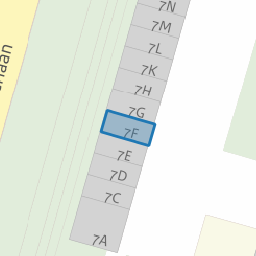 Perceel STR02-U-2675