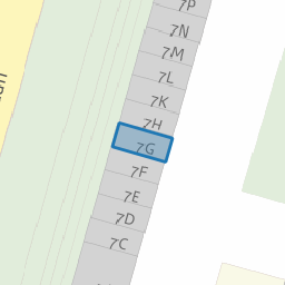 Perceel STR02-U-2676