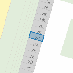 Perceel STR02-U-2677