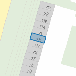 Perceel STR02-U-2678