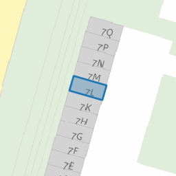 Perceel STR02-U-2679