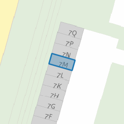 Perceel STR02-U-2680