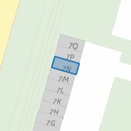 Perceel STR02-U-2681