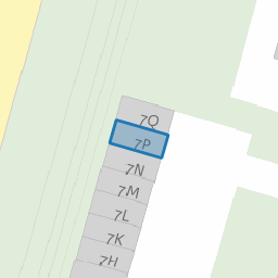 Perceel STR02-U-2682