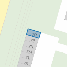 Perceel STR02-U-2683