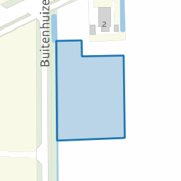 Perceel STR02-U-2690