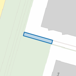 Perceel STR02-U-2695