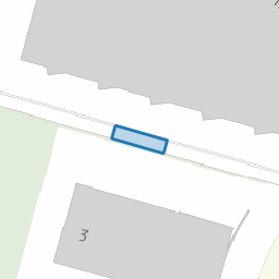 Perceel STR02-U-2697