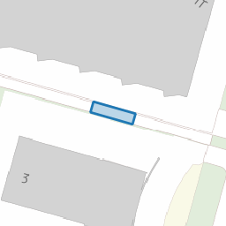 Perceel STR02-U-2698