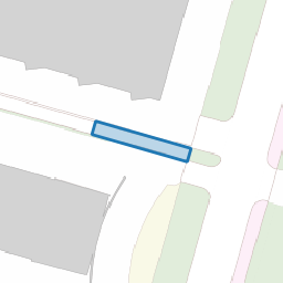 Perceel STR02-U-2699