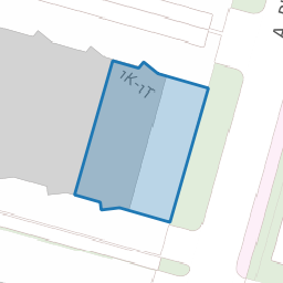 Perceel STR02-U-2700