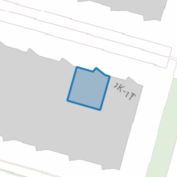 Perceel STR02-U-2702