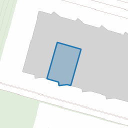 Perceel STR02-U-2705