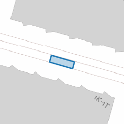 Perceel STR02-U-2710