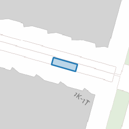 Perceel STR02-U-2711