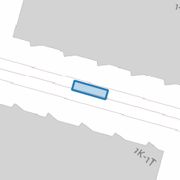 Perceel STR02-U-2715