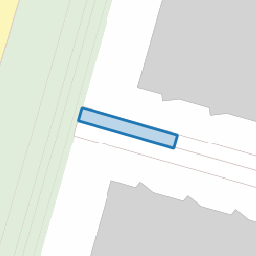 Perceel STR02-U-2717