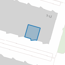 Perceel STR02-U-2719