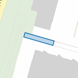 Perceel STR02-U-2727