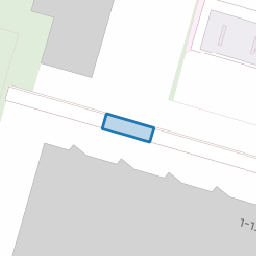 Perceel STR02-U-2728