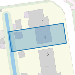 Perceel STR02-U-2735