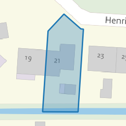 Perceel STR02-U-2743