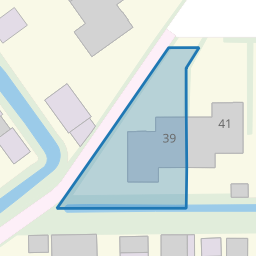 Perceel STR02-U-2752