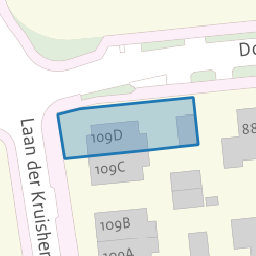 Perceel STR02-U-2759