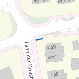 Perceel STR02-U-2763