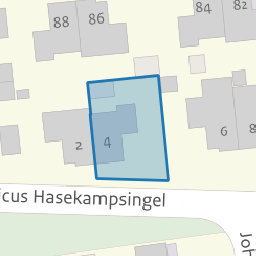 Perceel STR02-U-2766