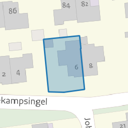 Perceel STR02-U-2767